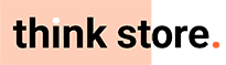 cropped-think-stor-logo-lp.png